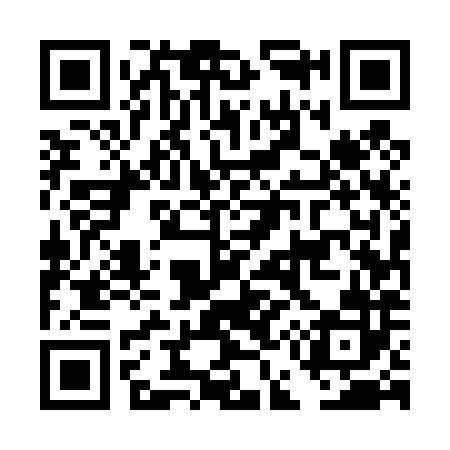 QR code for DE5482