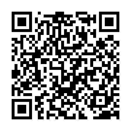 QR code for DE5510