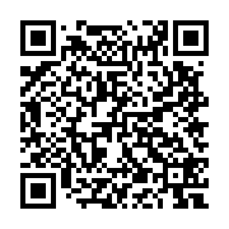 QR code for DE5528