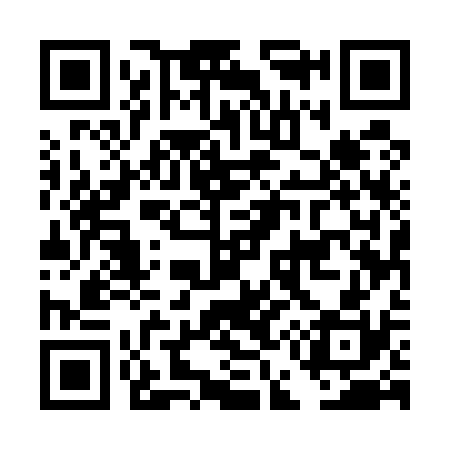 QR code for DE5530