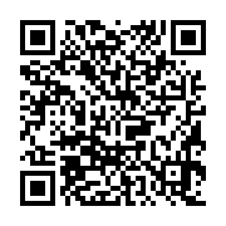 QR code for DE5574