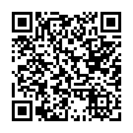 QR code for DE5659