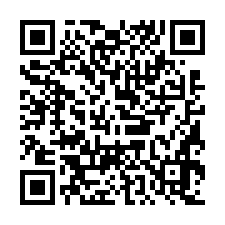 QR code for DE5676