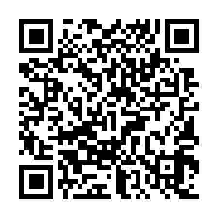 QR code for DE5719