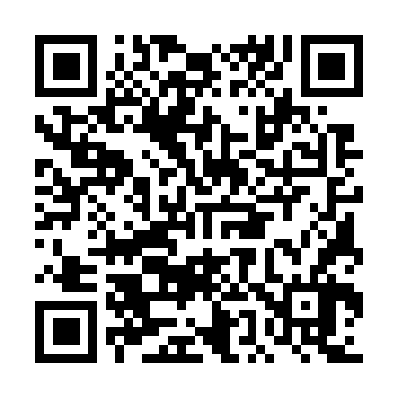 QR code for DE5766