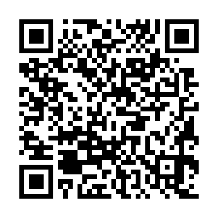 QR code for DE5770