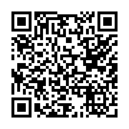 QR code for DE5807