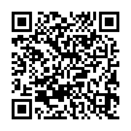 QR code for DE5833