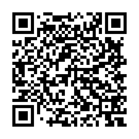 QR code for DE5858