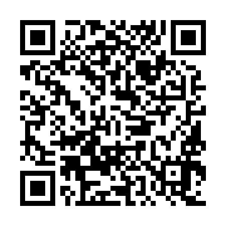 QR code for DE5897