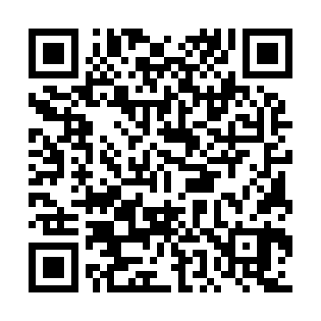 QR code for DE5960