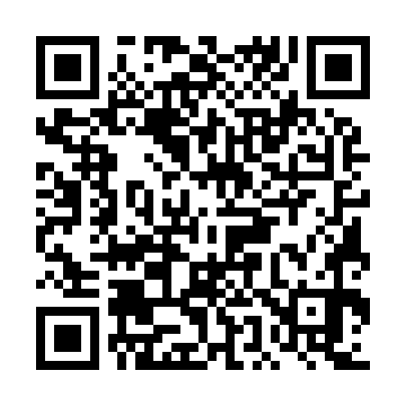 QR code for DE5970