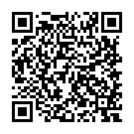 QR code for DE5981