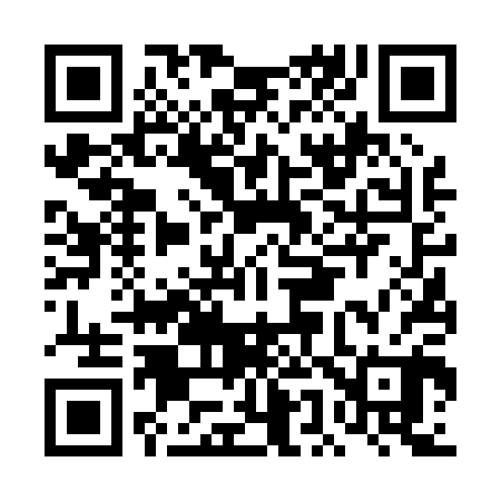 QR code for DE6000