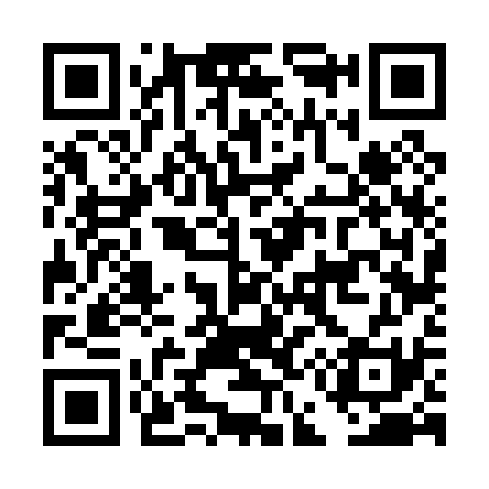 QR code for DE6031