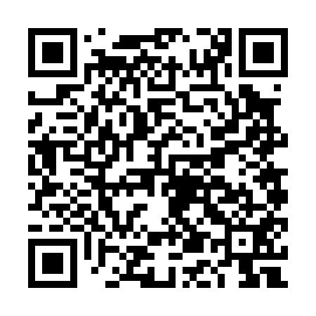 QR code for DE6051