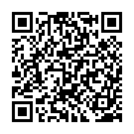 QR code for DE6053