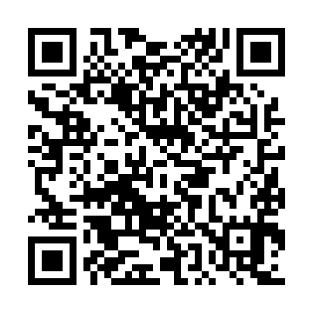 QR code for DE6095