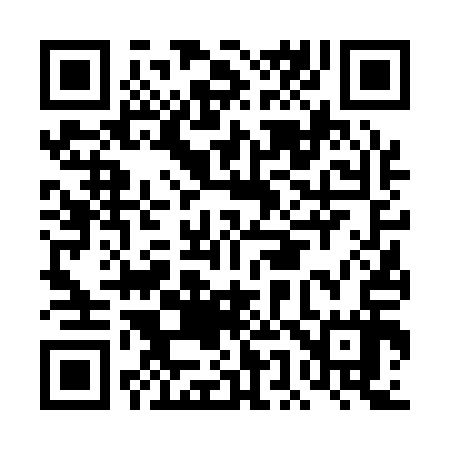 QR code for DE6117