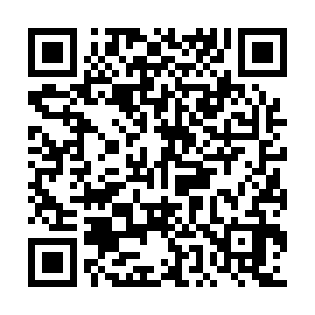 QR code for DE6132