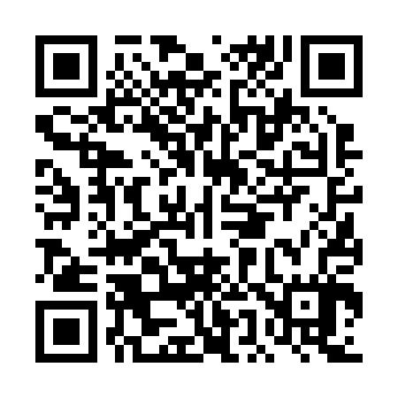 QR code for DE6207
