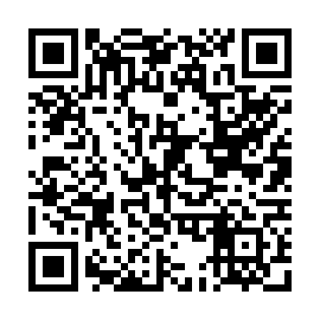 QR code for DE6261