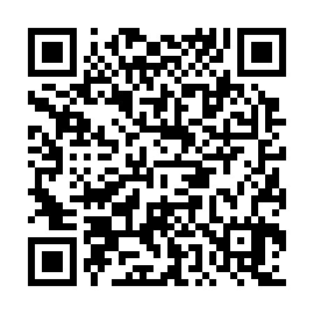 QR code for DE6327