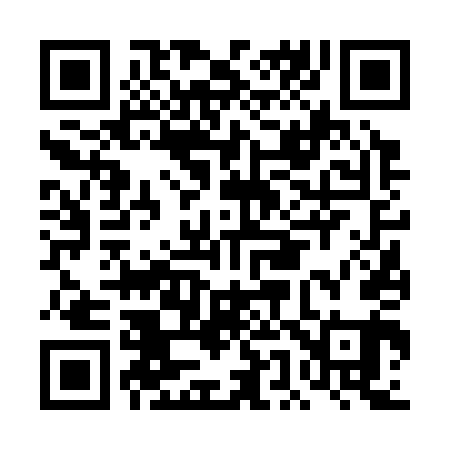 QR code for DE6341