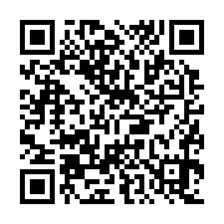 QR code for DE6375