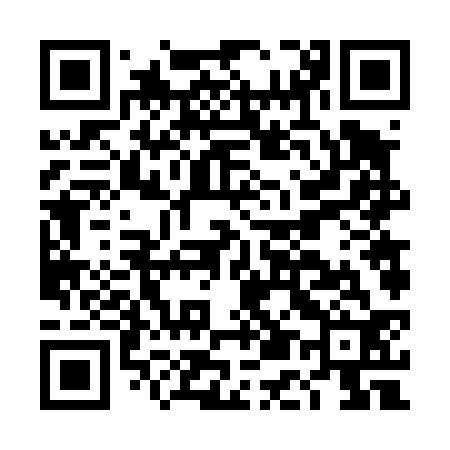 QR code for DE6432