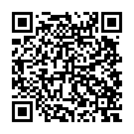 QR code for DE6447