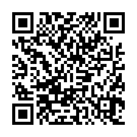 QR code for DE6464