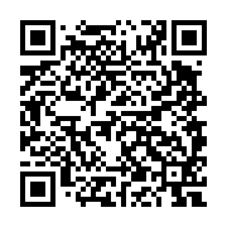 QR code for DE6492