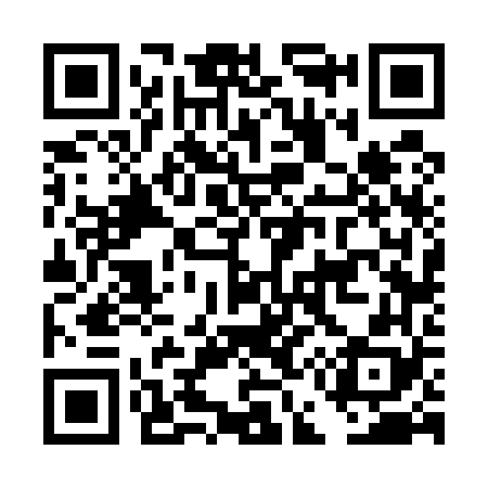 QR code for DE6568