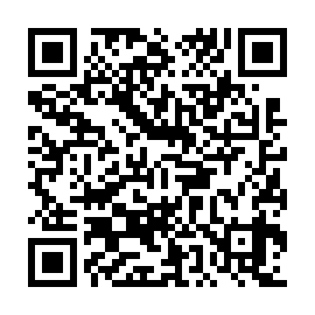 QR code for DE6639