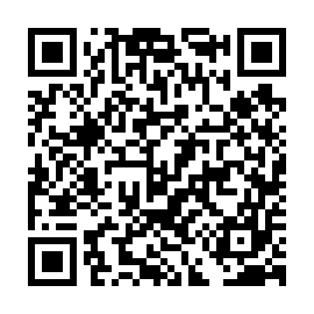 QR code for DE6657