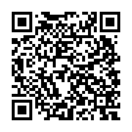 QR code for DE6659