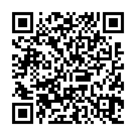 QR code for DE6665