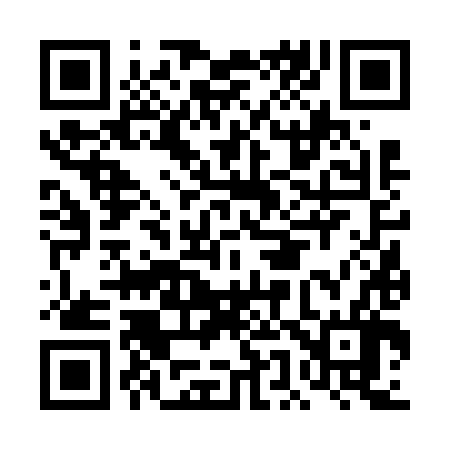 QR code for DE6686