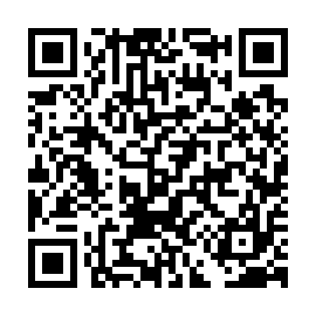 QR code for DE6717