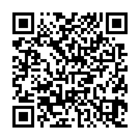 QR code for DE6761