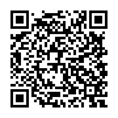 QR code for DE6853