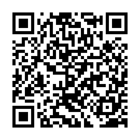 QR code for DE6855
