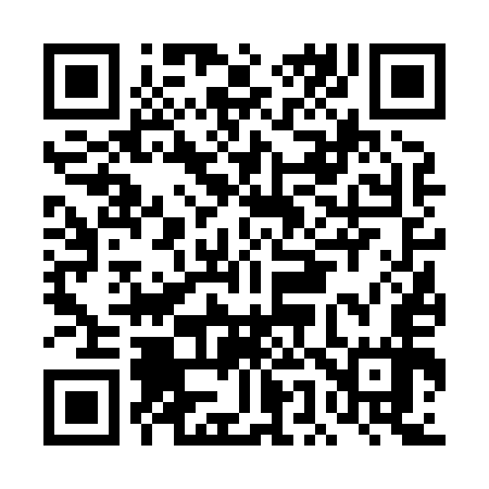 QR code for DE6857