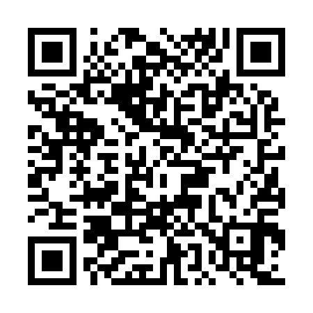 QR code for DE6910