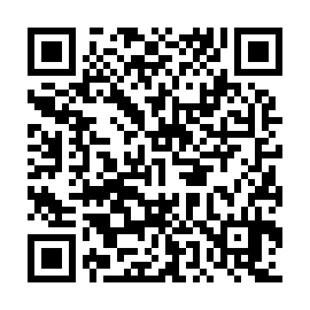 QR code for DE6934
