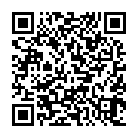 QR code for DE6941