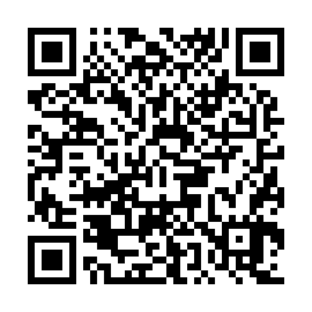 QR code for DE6967