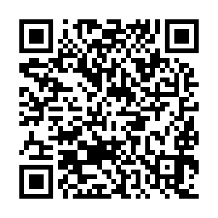 QR code for DE6993