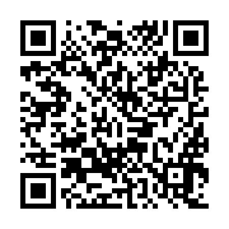 QR code for DE6996